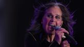 Ozzy Osbourne Releases His Full Halftime Performance From the Rams Game That NBC Cut Short (Video)