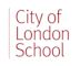 City of London School