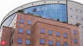 IL&FS Transportation gets bourses'nod to issue units of roadstar InvIT