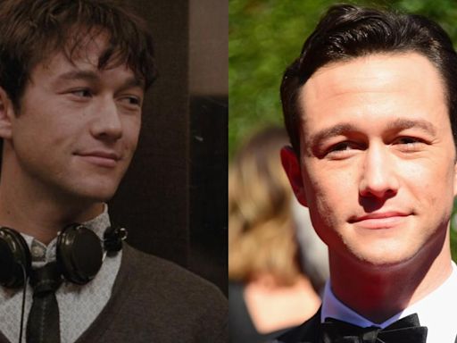 Actor Joseph Gordon-Levitt to visit India for ’IFP 14’