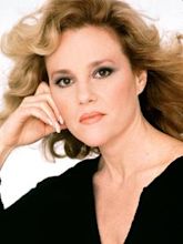 Madeline Kahn