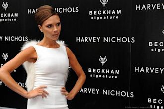 Victoria Beckham