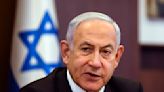 Netanyahu gets funding boost under shadow of economic woes