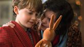 Apple shares new trailer for 'The Velveteen Rabbit'