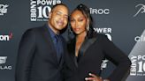 Cynthia Bailey Opens Up About the 'Final Straw' That Led to Her Split from Mike Hill