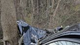 Mazda driver stayed at scene of Frederick deputy crash on I-70