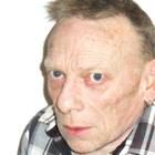 Jimmy Vee