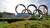 Olympics-IOC tells Indian body to hold elections or face ban
