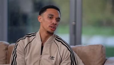 Trent Alexander-Arnold speaks out on what Liverpool must 'expect' with new manager