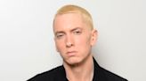 Eminem’s Stans Documentary: How Many Grammy Awards Did the Rapper Win?