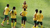 Burkina Faso vs Banyana Banyana Preview: Preview, Kick-off time, TV channel & squad news | Goal.com South Africa