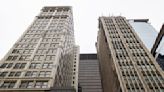 Century-old Loop towers top Preservation Chicago’s most endangered list for third year, joined by birthplace of Butternut Bread and a Cabrini-Green mural