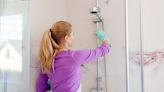 The 15 best shower and bathtub cleaners of 2023, according to experts
