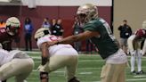 Three thoughts on the Florida State football team after three preseason practices | Weiler