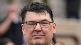 The problems with Graham Linehan’s memoir Tough Crowd