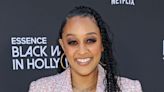 Tia Mowry Says She's 'Nervous and Terrified' About Dating After Divorce: 'I'm So Inexperienced'