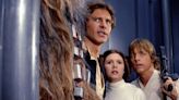 Star Wars: A New Hope: Where to Watch & Stream Online