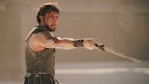 El impactante primer adelanto de Gladiador 2, la película más esperada del año