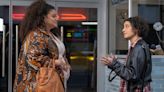 ‘Babes’ Review: Ilana Glazer and Michelle Buteau Shine in Pamela Adlon’s Charming Maternal Romp