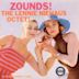 Lennie Niehaus, Vol. 2: Zounds!