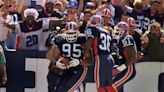 Will Bills Monday night game vs Titans join this list of 10 most memorable home openers?