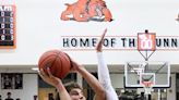 Artesia High basketball guard Jarren Wadkins wins Week 1 Prep Hero of the Week award