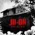 Ju-On: Origins