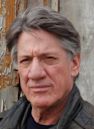 Stephen Macht