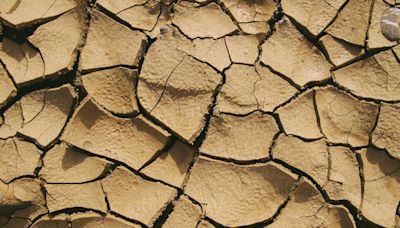 UPDATE: Heat advisory issued for North Texas until Thursday evening, says the NWS