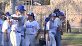 UIL high school baseball playoffs: Area scores for El Paso-area teams