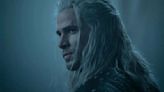 'The Witcher': Liam Hemsworth aparece como Geralt de Rivia no primeiro teaser da 4ª temporada