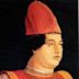 Gianfrancesco Gonzaga (1446–1496)