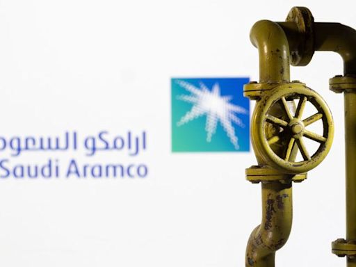 Exclusive-Saudi Arabia plans Aramco share sale as soon as June, sources say