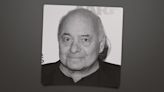 Burt Young, Oscar-Nominated ‘Rocky’ Actor, Dies at 83