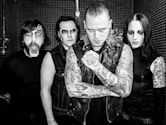 Combichrist