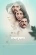 Meryem