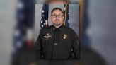 HAPPENING TODAY: Memorial service for Spalding County deputy killed in the line of duty