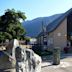 Lillooet Museum