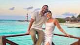 American tourist's dream vacation in Bora Bora turns to a nightmare