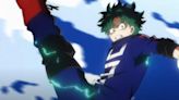 My Hero Academia Season 7 Episode 3 Preview Released: Watch