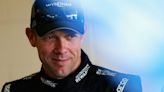 Ryan: Five moments (and no wins) that define why Matt Kenseth belongs in the Hall of Fame