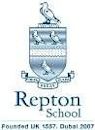 Repton School Dubai