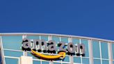 FTC Says Amazon Execs Used Messaging App's Auto-Delete, Even as Antitrust Probe Unfolded | Corporate Counsel