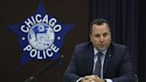 Chicago police director of reform fired following email to Superintendent David Brown over staff changes, sources say