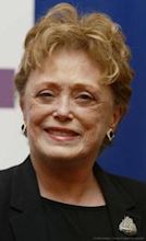 Rue McClanahan