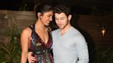 Priyanka Chopra’s heart is on fire as hubby Nick Jonas drops teaser to The Last Five Years’ Broadway release; check out here