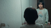 ‘Monster’ Trailer: Hirokazu Kore-eda’s Cannes Award-Winning Middle School Drama Twists the Truth