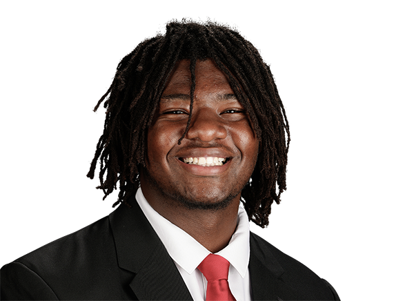 Elijah Pritchett - Alabama Crimson Tide Offensive Lineman - ESPN