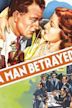 A Man Betrayed (1941 film)