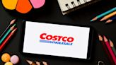 Stocks moving after hours: WWE, Costco